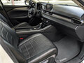 2019 Mazda 6 III (GJ) Рестайлинг 2, белый, 2249500 рублей - вид 9