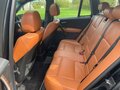 2004 BMW X3 30i I (E83), чёрный - вид 10