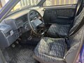 1997 Lada (ВАЗ) 2109, синий, 35000 рублей - вид 5