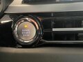 2023 Chery Tiggo 4 Pro I, серый, 1479000 рублей - вид 7