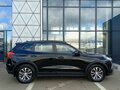 2024 Haval Jolion I Рестайлинг, чёрный, 1949000 рублей - вид 3