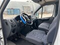 2024 ГАЗ ГАЗель Next, белый, 2650000 рублей - вид 4