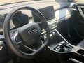 2022 Geely Coolray (Binyue) I, серый, 1250000 рублей - вид 5