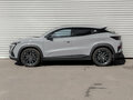 2024 Changan UNI-T I, серый - вид 7