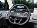 2026 Changan Qiyuan Q05 51.9 kWh II, серебристый, 2300000 рублей - вид 9