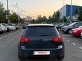 2013 Volkswagen Golf VII, серый - вид 2