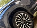 2023 Exeed TXL I Рестайлинг, серый, 2200000 рублей - вид 7