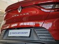 2019 Renault Arkana I, красный, 1715000 рублей - вид 5