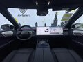 2026 Lynk & Co 900, чёрный, 7480000 рублей - вид 8