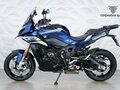 2024 BMW S 1000 XR, синий, 2399000 рублей - вид 1