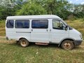 2009 ГАЗ ГАЗель (3221), белый, 280000 рублей - вид 6
