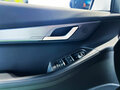 2026 Jaecoo J6, белый - вид 7