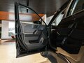 2026 Toyota RAV4 VI (XA60), чёрный, 4800000 рублей - вид 10