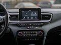 2019 Kia Ceed III, синий, 1480000 рублей - вид 6