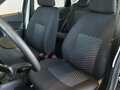 2026 Lada (ВАЗ) Granta I Рестайлинг, чёрный, 1780000 рублей - вид 11