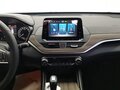 2020 Nissan Teana III (L33), чёрный - вид 10