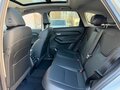 2026 Haval Jolion I Рестайлинг 2, серый - вид 11