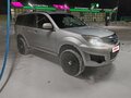 2011 Great Wall Hover H3 I, серый, 700000 рублей - вид 1