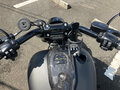 2023 Harley-Davidson Breakout, серый, 2990000 рублей - вид 1