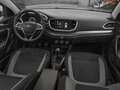 2024 Lada (ВАЗ) Vesta SW I Рестайлинг (NG), белый, 1149000 рублей - вид 8