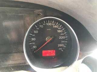2005 Audi A8 II (D3) Рестайлинг, чёрный, 1700000 рублей, вид 3