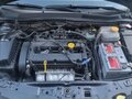 2010 Opel Astra H Рестайлинг, чёрный, 550000 рублей - вид 8