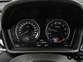 2022 BMW X1 18d sDrive II (F48) Рестайлинг, серебристый, 1950000 рублей - вид 9