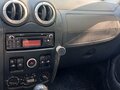 2013 Lada (ВАЗ) Largus I, серый, 600000 рублей - вид 7
