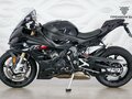 2024 BMW S 1000 RR, чёрный, 2049000 рублей - вид 1