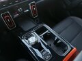 2024 Haval Dargo I, серый - вид 11