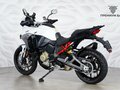2025 Ducati Multistrada V4, белый, 2599000 рублей - вид 7
