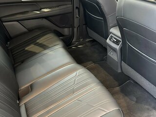 2026 Haval H5 II, серый, 4349000 рублей, вид 3