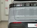 2026 Tenet T8, белый - вид 7