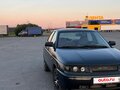 2004 Lada (ВАЗ) 2110, зелёный, 210000 рублей - вид 3
