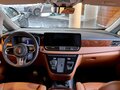 2025 Hongqi HQ9, чёрный, 7350000 рублей - вид 10