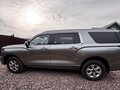 2024 Haval H5 II, серый, 3499000 рублей - вид 5