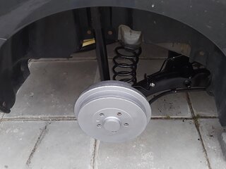 2011 Volkswagen Polo V, серый, 1080000 рублей, вид 4