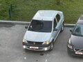 2005 Renault Logan I, серый - вид 5