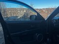 2008 Mazda 3 I (BK) Рестайлинг, чёрный, 450000 рублей - вид 9