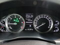 2016 Toyota Land Cruiser 200 Series Рестайлинг 2, белый, 4149000 рублей - вид 8