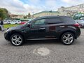 2015 Nissan Murano II (Z51) Рестайлинг 2, чёрный, 1580000 рублей - вид 7
