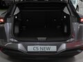 2026 Omoda C5 II, серый - вид 11