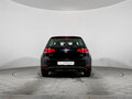 2014 Volkswagen Golf VII, чёрный, 835000 рублей - вид 5