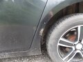 2011 Chevrolet Cruze I, чёрный, 595000 рублей - вид 6