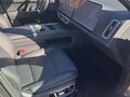 2024 Li Auto (Lixiang) L7 52.3 kWh I Рестайлинг, серый - вид 5