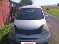 2001 Toyota FunCargo, серый, 300000 рублей