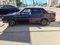 2012 Lada (ВАЗ) 2115, пурпурный - вид 6