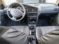 2010 Daewoo Nexia I Рестайлинг, белый, 207000 рублей - вид 9