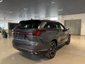 2026 Москвич М90, серый - вид 4