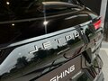 2026 Jetour Dashing I, серый, 2732301 рублей - вид 9